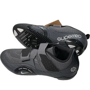 Nike SuperRep Cycle 2 Next Nature Low Iron Grey Phantom - DH3396-002 New‎